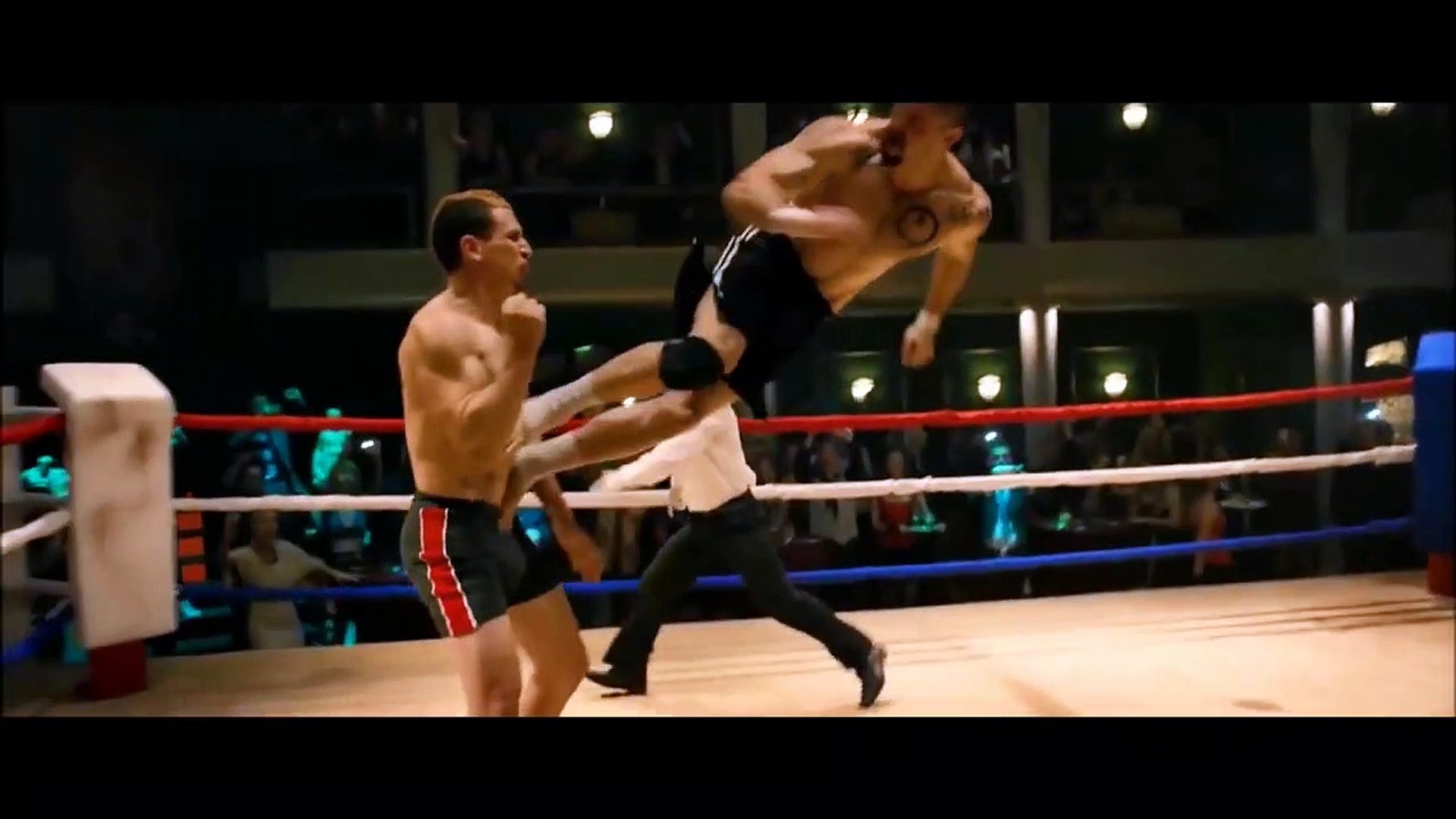 Respect the g o a t. Respect the g o a t. Remix 2019. O. ахиллес троя брэд питт.