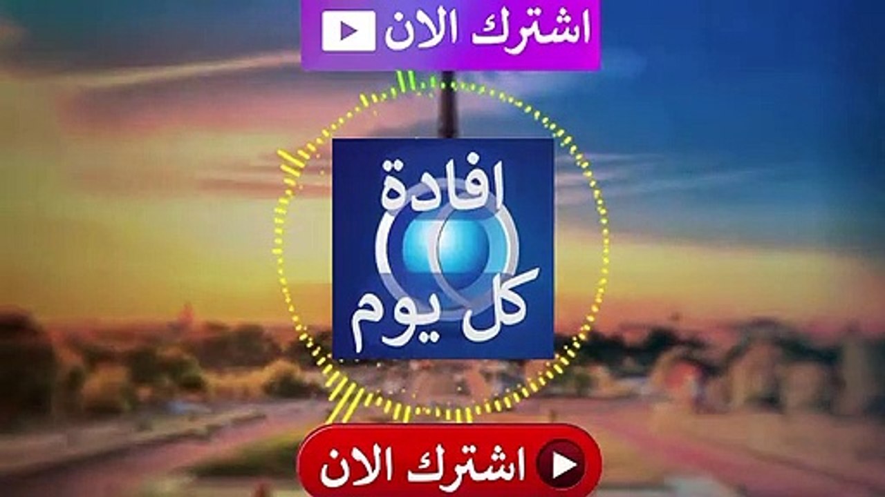 قصص جنس احكي فيها قصتي لما اتنكت اول مرة و فقدت عذريتي