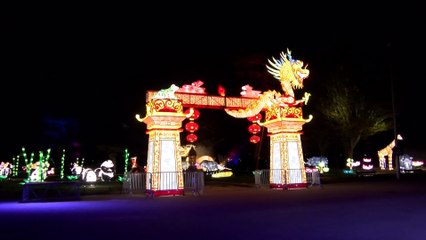 Marseille. Le programme du week-end au Palais Longchamp