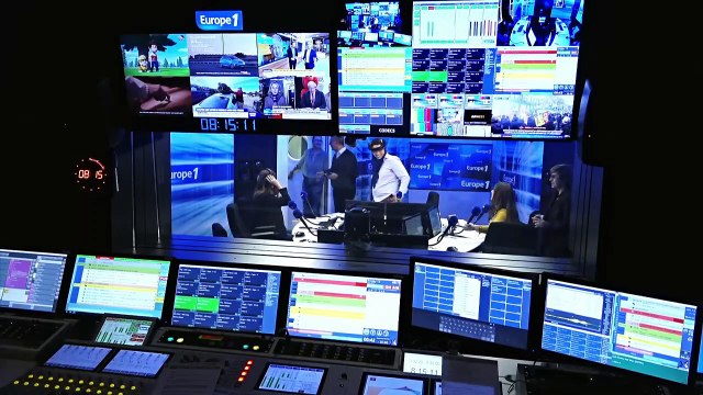 Le parcours du roi à Versailles : balade de nuit entre la galerie des Glaces et l'appartement du Roi