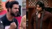 Bigg Boss 13  Sidharth Shukla Lands Up In Hospital Vishal Aditya Singh In Jail