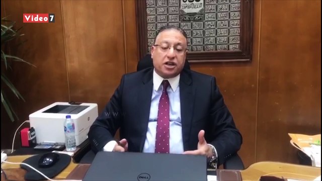 القابضة الكيماوية تكشف إمكانية طرح شركاتها فى البورصة خلال 5 سنوات