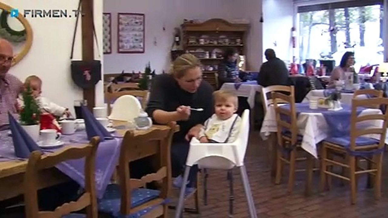 Cafe Indigo Inh. Christina Wolff in Lüdinghausen – Kuchen, Frühstücksbuffet sowie Spargelgerichte