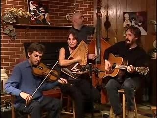 The Gordons - Gone Gonna Rise Again