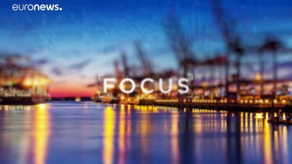 EU40: Brainstorming για την καταπολέμηση του καρκίνου