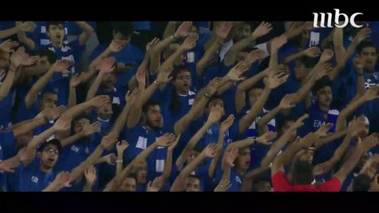 ناصر الصالح النصراوي الصميم الذي لحن أغنية الموج الأزرق للهلال