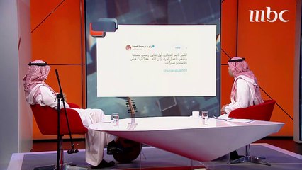 ناصر الصالح : رابح صقر من أخطر الملحنين في الخليج