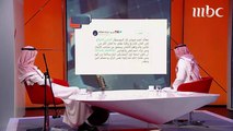 ناصر الصالح : هذا ما قاله لي معالي المستشار تركي آل الشيخ حول التكريم