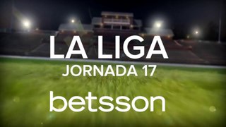 La Zona Betsson - El Bernabéu (13/12/2019)