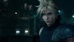 Final Fantasy VII Remake - Trailer Game Awards 2019