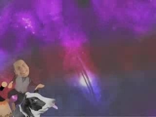 NOUR : DIS MOI DES MOTS D'AMOUR