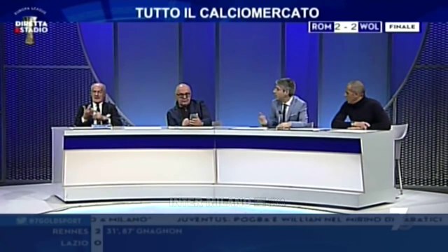 IBRA AL NAPOLI e MERTENS ALL’INTER A GENNAIO? * I NERAZZURRI VOGLIONO MARCOS ALONSO DEL CHELSEA