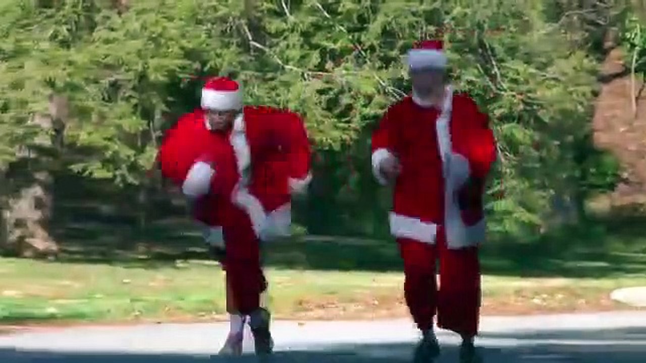 L'USL Presles Foot fête Noël - Samedi 21 décemb...