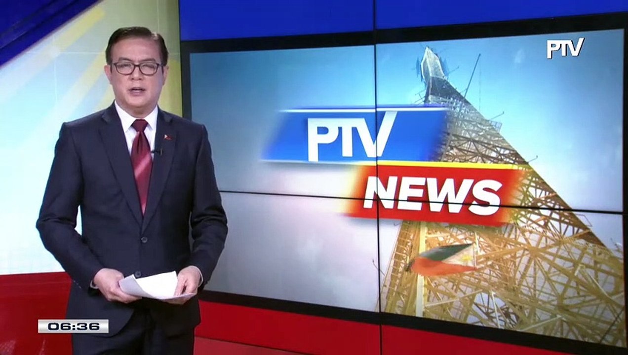 Special permits ng higit 900 PUBs, aprubado na ng LTFRB