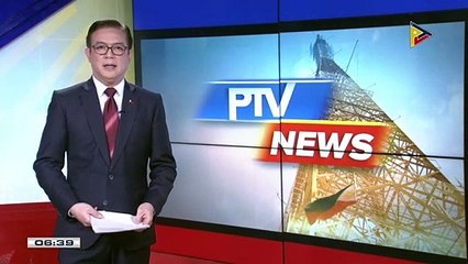 NCRPO, todo-bantay sa bentahan ng mga paputok