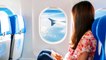 Traveling During Periods | Is It Safe to Travel By Air During Pregnancy | Boldsky
