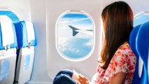 Traveling During Periods | Is It Safe to Travel By Air During Pregnancy | Boldsky