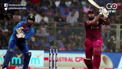 INDvWI:  वन-डे सीरीज का पहला मैच रविवार को (प्रीव्यू)