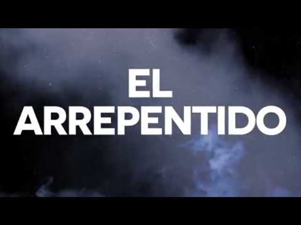 El Destape | Domingo 21 hs: el arrepentido de Cambiemos
