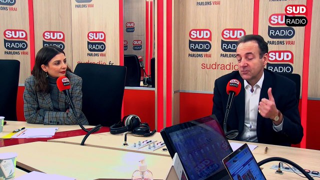 Brexit / grèves / embauche des seniors : le débat du 10h12h !