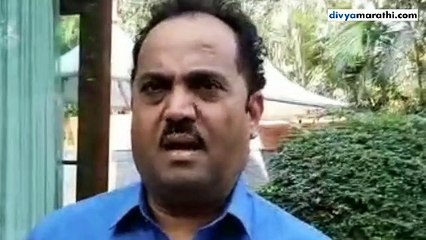 ज्यांना आपला मतदारसंघ सांभळता आला नाही, त्यांच्या जाण्याने भाजपला काहीच फरक पडणार नाही- संजय काकडे