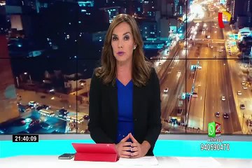San Miguel, Bellavista y La Perla firmaron convenio de "Serenazgo sin fronteras"