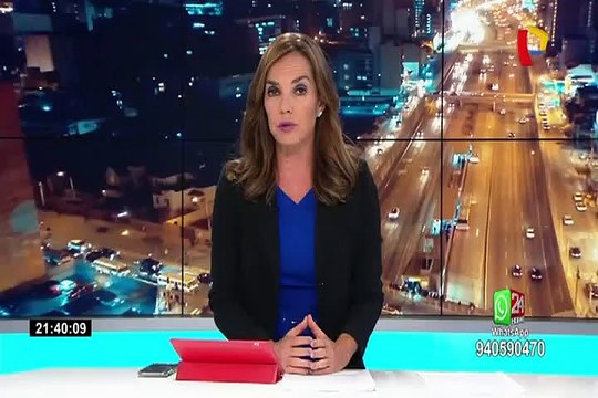 San Miguel, Bellavista y La Perla firmaron convenio de Serenazgo sin fronteras