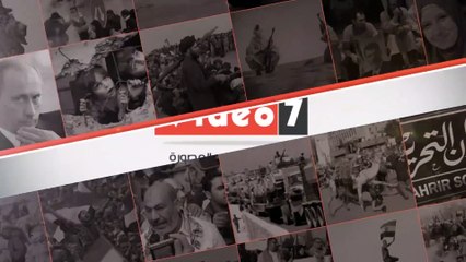 سيولة مرورية على كوبرى أكتوبر والتحرير والمهندسين