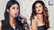 Ekta Kapoor Reveals Some Lesser-Known Facts About Sunny Leone