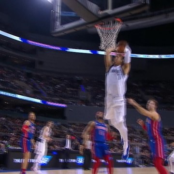 NBA: Player of the Day - Luka Doncic