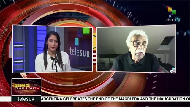 FtS:Boris Johnson's Conservatives Win Majority in UK General Elections