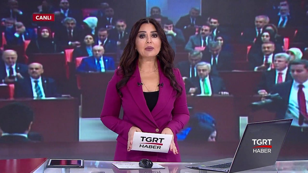 MHP'li Cemal Enginyurt: "Mafya Babası Bile Çakar Kullanıyor"