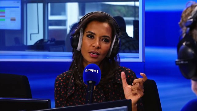 Une ambition intime : Gad Elmaleh se dévoile à Karine Le Marchand