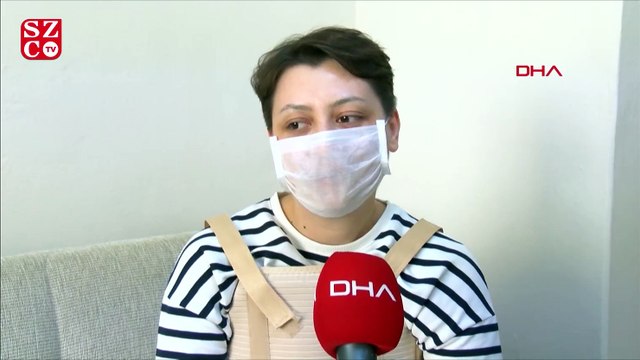 Haluk Levent, Çiğdem kanseri yenince sözünü tuttu ve çiftetelli oynadı