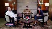 Refleksi Kehidupan Sosial dan Politik Indonesia - TITIK PANDANG (Bag2)