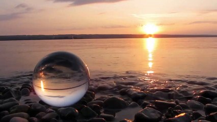 Soul Cry album coming Jan 2 2020