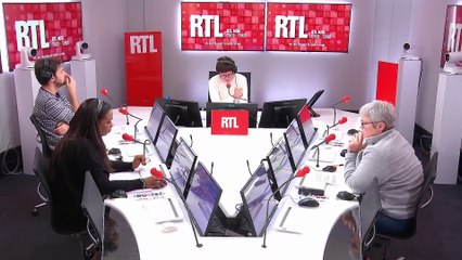 RTL Midi du 13 décembre 2019