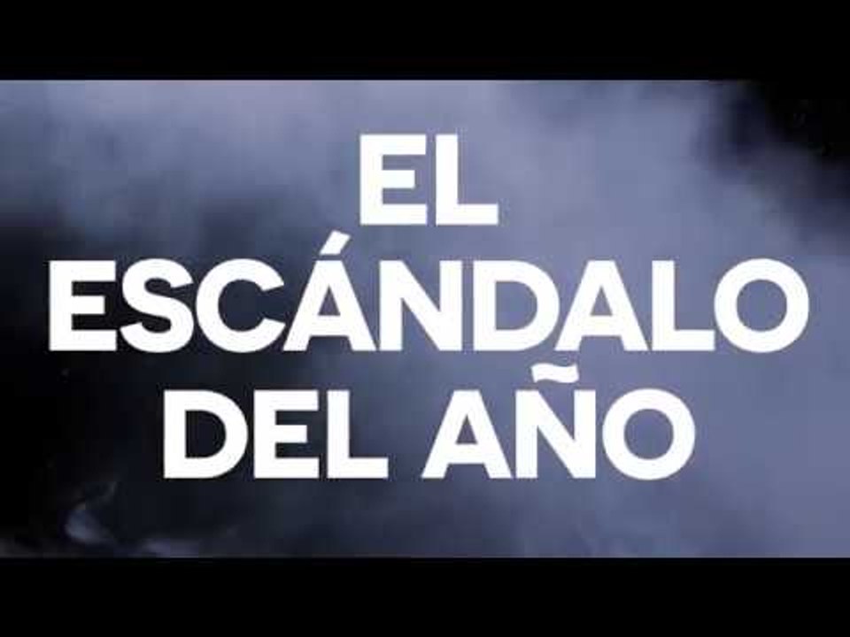 El Destape | Domingo 21 hs: los aportes truchos de la campaña de Vidal