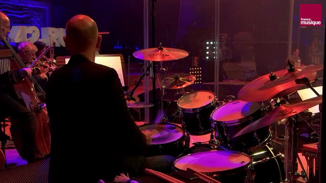 Richard Rodgers / Oscar Hammerstein : My favorite things (Lea Desandre)