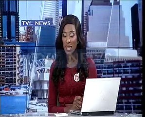 EU condemns breach of people's rights