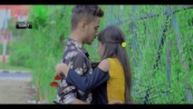 Tum Hi Aana _ Marjaavaan _ Jubin Nautiyal | New Punjabi Songs 2020 | {Sonywaqas}