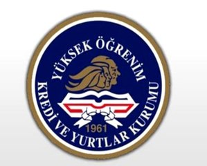 Öğrenim kredi borçlarına yapılandırma