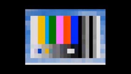 Point de mire _épisode 7:_Les réussites de Béchir Ben Slama ancien ministre des affaires culturelles