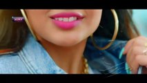 Yo Yo Honey Singh_ Gur Nalo Ishq Mitha{Sonywaqas}