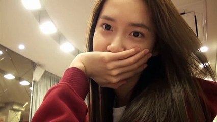 【实体公司】新西兰UNITEC理工学院毕业证,教育部留服认证Q/微1688 99991办理UNITEC理工学院毕业证,Bachelor,Master,成绩单,Carrington硕士文凭,Carrington研究生文凭,改Carrington成绩单GPA,学位证,留信/使馆认证,offer申请学校Unitec Institute of Technology Diploma,Degree,Transcript