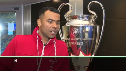 Every Premier League would love to have Sancho - Cole