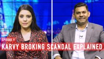 Karvy Broking Scandal Explained: Unethical Pledging of Client Securities?