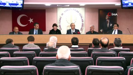 İzmir'de 800 Okuldan Sadece 2'sinde Şırıngalı Çikolata Çıktı