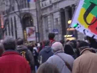 FSU EXPRESSION DIRECTE