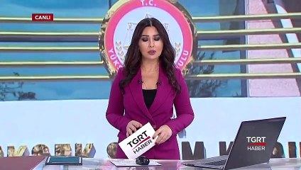 YSK'dan 9 Ay Sonra Ceylanpınar'da Mazbata İptali